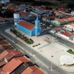 Cidade do interior do Ceará registra 17°C; veja onde fez mais frio