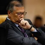 Supersalários Dino proíbe novas leis que mantenham ‘penduricalhos’ acima do teto no funcionalismo