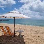 Quando será o próximo feriado no Ceará?