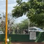 Mãe denuncia escola após filho com autismo ser expulso, em Juazeiro do Norte