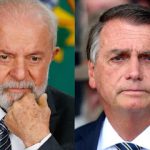 Como Lula e Bolsonaro preparam campanhas no Nordeste