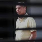 PGR se manifesta a favor de prisão domiciliar para o ex-presidente Bolsonaro