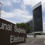 PARTIDOS USAM “JANELA DA INFIDELIDADE’ PARA AUMENTAR FATIA NOS R$5 BILHÕES DO FUNDÃO ELEITORAL
