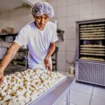 Ceará segue em expansão com mais de 6 mil empregos em março ​