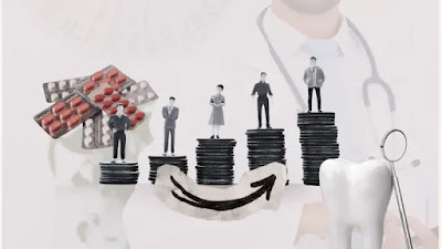 Projetos na Câmara propõem piso salarial nacional para médicos, dentistas e farmacêuticos