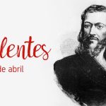 Tiradentes – Por que o feriado de 21 de abril é importante
