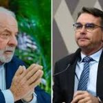 Duelo pelo Pix mobiliza classe política e acirra embate entre Lula e Flávio Bolsonaro