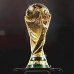 Copa do Mundo: qual grupo é o mais difícil e qual o tamanho do desafio do Brasil?