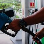 Procon Ceará autua posto no Interior por irregularidade no abastecimento