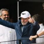 ITA Ceará terá investimento de R$ 445 milhões, 14 laboratórios e 40 quartos