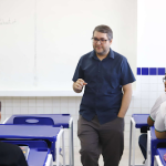 PRECATÓRIOS DO FUNDEF: 5ª PARCELA COMEÇA A SER PAGA A MAIS DE 50 MIL PROFESSORES DA REDE ESTADUAL