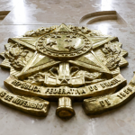 NOTA DA PRESIDÊNCIA DO SUPREMO TRIBUNAL FEDERAL