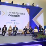 Ceará recebe pela primeira vez o maior congresso de gestão pública do Brasil