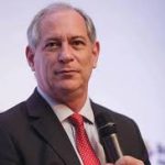 Ciro Gomes recusa convite do PSDB e decide não concorrer à Presidência da República