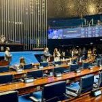 SENADO APROVA MP 1334 E GARANTE GANHO REAL PERMANENTE AOS PROFESSORES