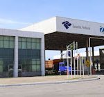 Ceará projeta se tornar base tecnológica do país com investimentos bilionários em Data Centers