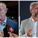 ELMANO E CIRO JÁ TRAVAM EMBATES NA JUSTIÇA ANTES DO INICIO OFICIAL DA CAMPANHA
