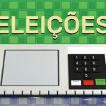 O GOVERNO FEDERAL JÁ LIBEROU PARA O TSE R$ 4,9 BILHÕES PARA OS GASTOS DOS CANDIDATOS NAS ELEIÇÕES DESTE ANO