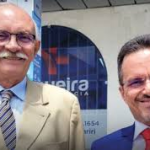 JUSTIÇA ELEITORAL DO CRATO CASSA MANDATO DO PREFEITO E DO VICE DO CRATO