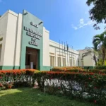 URCA lança concurso para professor efetivo com salários de até R$ 14,4 mil