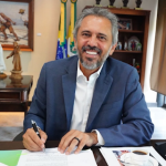 CONVENÇÃO ESTADUAL DO PT DEVE ACONTECER NOS PRIMEIROS DIAS DE AGOSTO