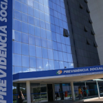 GOVERNO LIBERA R$ 547 MILHÕES PARA RESSARCIR VÍTIMAS DE FRAUDES DO INSS