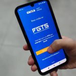 Caixa começa a depositar distribuição do lucro do FGTS na conta dos trabalhadores