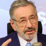 Após ligação entre Lula e Trump, Brasil terá reunião na próxima semana para negociar tarifaço