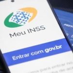 Fila do INSS deve ser zerada entre setembro e outubro, diz ministro da Previdência Social
