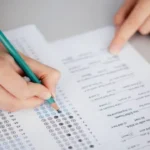 Concurso para professor no Ceará tem salário de até R$ 21,1 mil; inscrições começam hoje quarta-feira (16)
