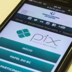 Caixa lança Pix parcelado com financiamento em até 12 vezes; saiba como usar
