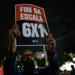 Escala 6×1