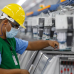 CEARÁ CRESCE 2,9% EM 2025 E SUPERA AVANÇO DA ECONOMIA BRASILEIRA