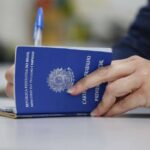 Oportunidades de fim de ano Ceará prevê 1,2 mil postos de trabalho temporários até dezembro