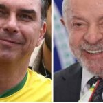 Lula e Flávio miram 48,7 milhões de eleitores no 2º turno: abstenção, brancos, nulos e 3ª via