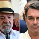 Flávio amplia palanque; Lula aposta em confronto direto para tentar virada no 2º turno
